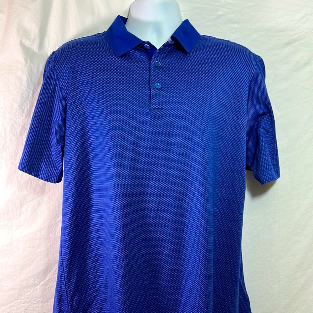 Bugatchi Uomo Polo, M